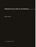 Gillings, Richard: Mathematics in the Time of the Pharaohs