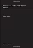Richard P. Gabriel: Performance and Evaluation of Lisp Systems