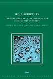 Grillner, Sten: Microcircuits: The Interface Between Neurons And Global Brain Function