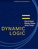 Harel, David: Dynamic Logic