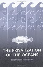 The Privatization of the Oceans by…
