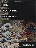 Ito, Takatoshi: The Japanese Economy Ito, Takatoshi: The Japanese Economy