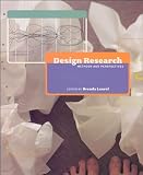 Laurel, Brenda: Design Research: Methods and Perspectives Laurel, Brenda: Design Research: Methods and Perspectives