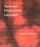 Pierce, Benjamin C.: Types and Programming Languages