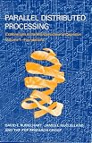 Rumelhart, David E.: Parallel Distributed Processing: Explorations in the Microstructure of Cognition  Foundations