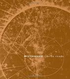 Roads, Curtis: Microsound Roads, Curtis: Microsound