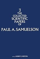 The Collected Scientific Papers of Paul&hellip;