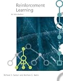 Sutton, Richard S.: Reinforcement Learning: An Introduction Sutton, Richard S.: Reinforcement Learning: An Introduction