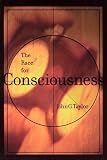 Taylor, John Gerald: The Race for Consciousness