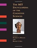 Wilson, Roberta: The Mit Encyclopedia of the Cognitive Sciences