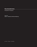 Anderson, James A.: Neurocomputing: Foundations of Research Anderson, James A.: Neurocomputing: Foundations of Research