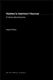 Ait-Kaci, Hassan: Warren's Abstract Machine: A Tutorial Reconstruction Ait-Kaci, Hassan: Warren's Abstract Machine: A Tutorial Reconstruction