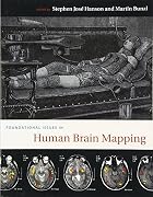 Foundational issues in human brain mapping&hellip;