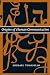 Origins of Human Communication (Bradford Books)