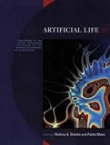 Brooks, Rodney A.: Artificial Life IV: Proceedings of the Fourth International Workshop on the Synthesis and Simulation of Living Systems