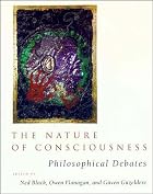 The Nature of Consciousness: Philosophical&hellip;
