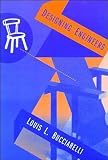 Bucciarelli, Louis L.: Designing Engineers Bucciarelli, Louis L.: Designing Engineers