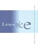 Bloom, Paul: Language and Space Bloom, Paul: Language and Space