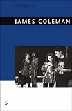Coleman, James: James Coleman