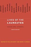 Breit, William: Lives of the Laureates: Eighteen Nobel Economists