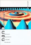 Crandall, Bc: Nanotechnology: Molecular Speculations on Global Abundance