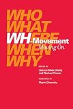 Corver, Norbert: Wh-movement: Moving on Corver, Norbert: Wh-movement: Moving on