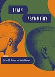 Davidson, Richard J.: Brain Asymmetry