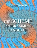 Dybvig, R. Kent: The Scheme Programming Language Dybvig, R. Kent: The Scheme Programming Language