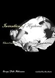 Huberman, Georges Didi: Invention Of Hysteria: Charcot And The Photographic Iconography Of The Salpetriere.