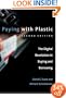 Paying with Plastic, 2nd Edition: The Digital Revolution in Buying and Borrowing