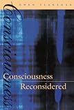 Flanagan, Owen: Consciousness Reconsidered