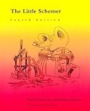 Friedman, Daniel P.: The Little Schemer