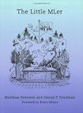 Friedman, Daniel P.: The Little Mler