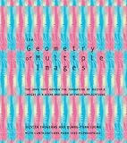Faugeras, Olivier: Geometry of Multiple Images: The Laws That Govern the Formation of Multiple Images of a Scene and Some of the Applications Faugeras, Olivier: Geometry of Multiple Images: The Laws That Govern the Formation of Multiple Images of a Scene and Some of the Applications