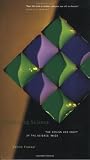 Frankel, Felice: Envisioning Science: The Design and Craft of the Science Image Frankel, Felice: Envisioning Science: The Design and Craft of the Science Image