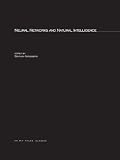 Grossberg, Stephen: Neural Networks and Natural Intelligence