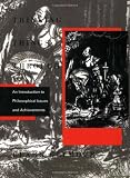 Glymour, Clark: Thinking Things Through: An Introduction to Philosophical Issues and Achievements Glymour, Clark: Thinking Things Through: An Introduction to Philosophical Issues and Achievements