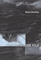 Cognition in the Wild (Bradford Books) by&hellip;