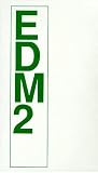Mathematical Society of Japan: Encyclopedic Dictionary of Mathematics