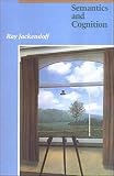 Jackendoff, Ray: Semantics and Cognition Jackendoff, Ray: Semantics and Cognition
