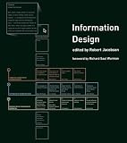 Jacobson, Robert E.: Information Design