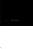 Klein, Jacob: Greek Mathematical Thought and the Origin of Algebra Klein, Jacob: Greek Mathematical Thought and the Origin of Algebra