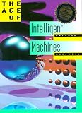 Kurzweil, Raymond: The Age of Intelligent Machines