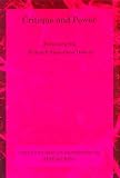 Kelly, Michael: Critique and Power: Recasting the Foucault/Habermas Debate Kelly, Michael: Critique and Power: Recasting the Foucault/Habermas Debate