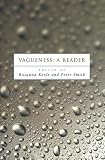 Smith, Peter: Vagueness