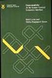 Levin, Beth: Unaccusativity: At the Syntax-Lexical Semantics Interface Levin, Beth: Unaccusativity: At the Syntax-Lexical Semantics Interface