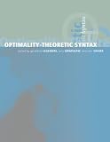 Johns Hopkins University: Optimality-Theoretic Syntax Johns Hopkins University: Optimality-Theoretic Syntax