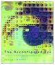 The Reconfigured Eye: Visual Truth in the Post-Photographic Era