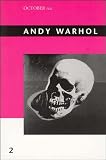Warhol, Andy: Andy Warhol