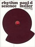 Dj Spooky That Subliminal Kid: Rhythm Science Dj Spooky That Subliminal Kid: Rhythm Science